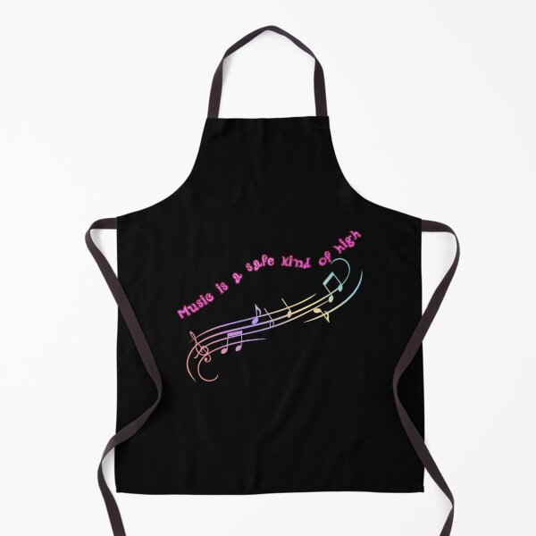 Item preview, music is a safe kind of high designed and sold by TVstuff.