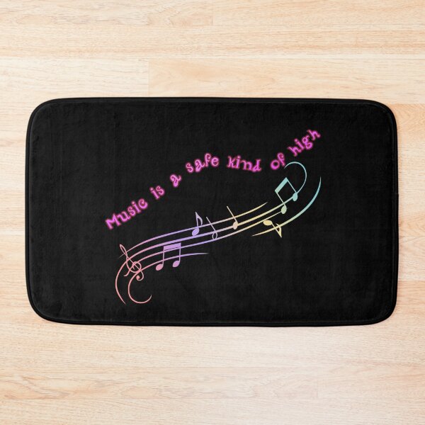Item preview, music is a safe kind of high designed and sold by TVstuff.