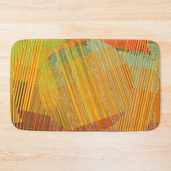 Item preview, MENTALISM XXIX designed and sold by Ronald Quiroz.