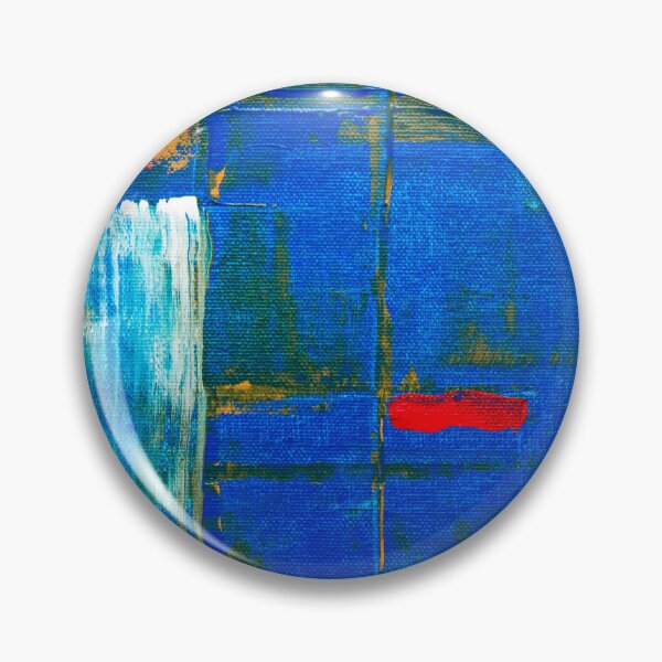 Item preview, ART  designed and sold by Sndesign2.