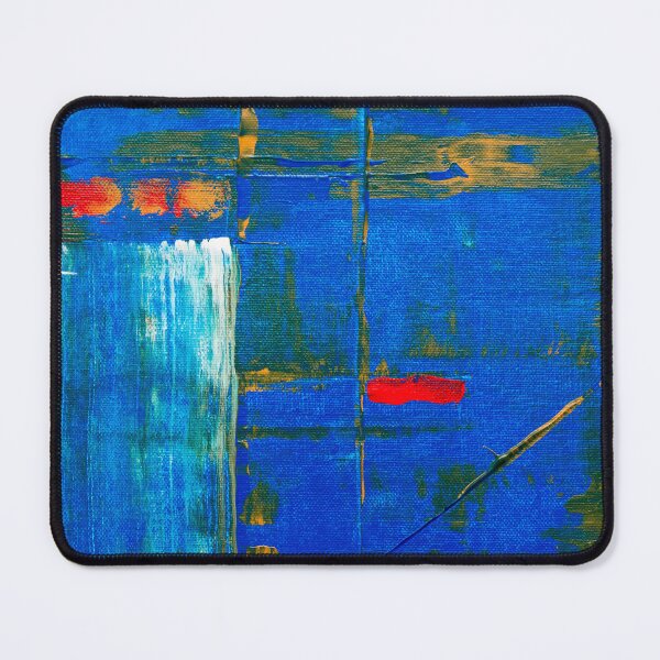 Item preview, ART designed and sold by Sndesign2.
