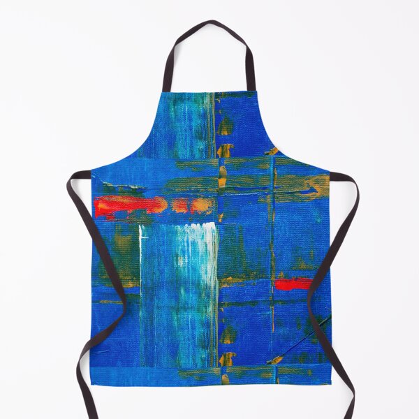 Item preview, ART  designed and sold by Sndesign2.