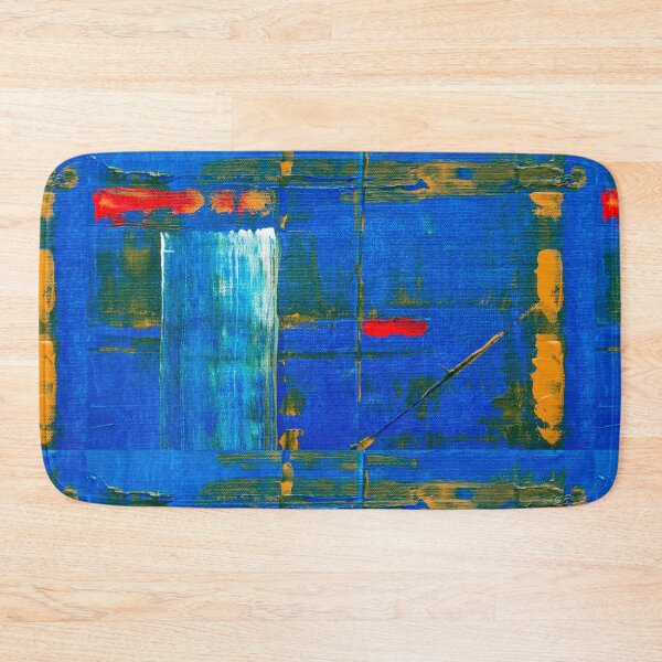 Item preview, ART  designed and sold by Sndesign2.