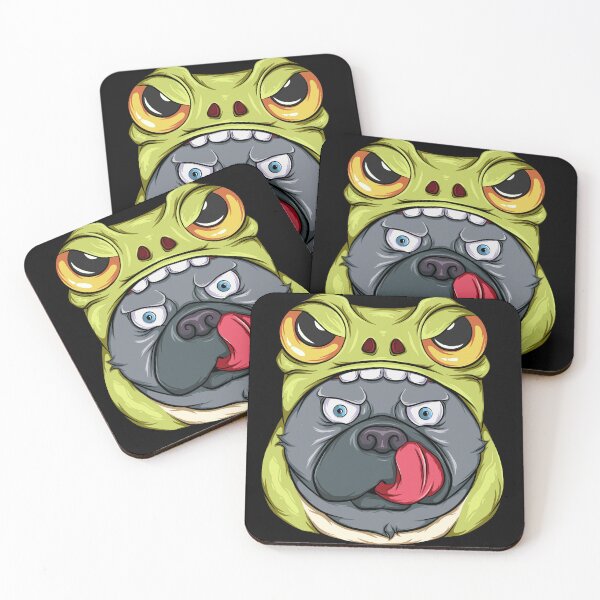 Item preview, BullFrog  designed and sold by vlyn18.