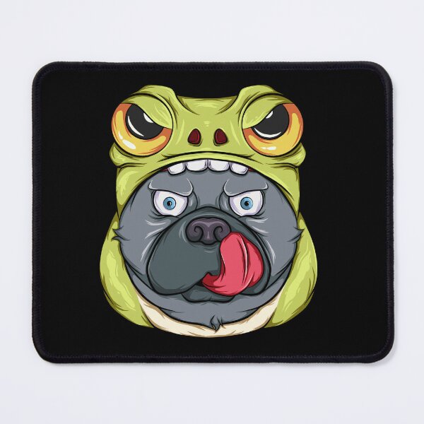Item preview, BullFrog  designed and sold by vlyn18.