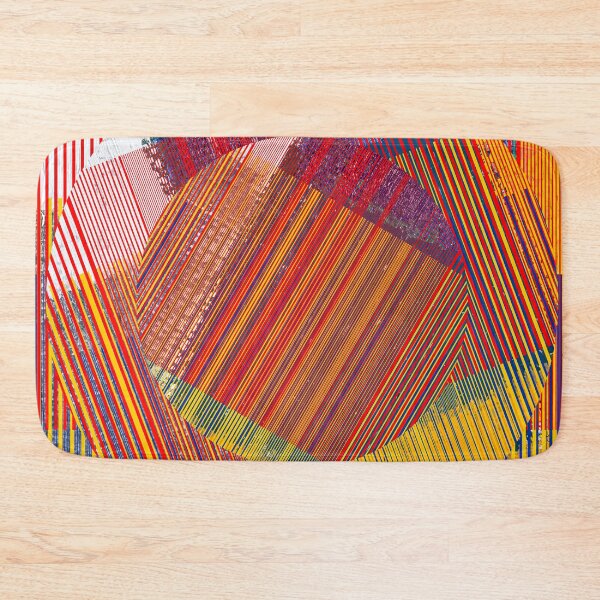 Item preview, MENTALISM XXX designed and sold by Ronald Quiroz.