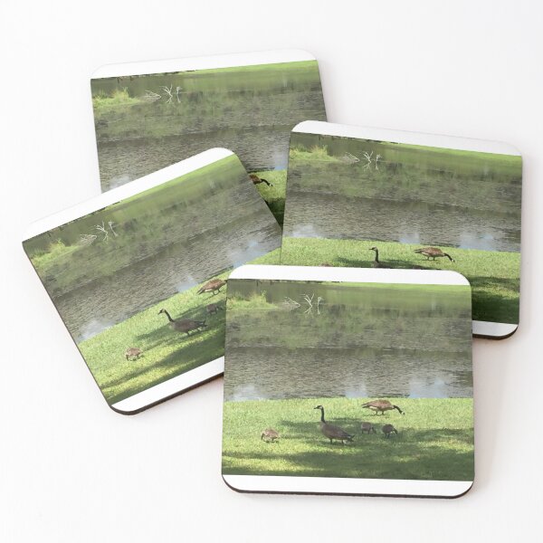 Item preview, The pond designed and sold by Pearls1.