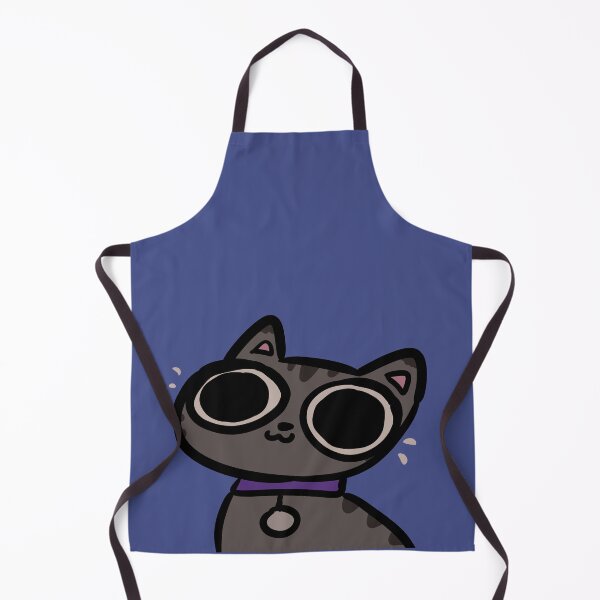 Item preview, the look of love (grey tabby) designed and sold by KrackerKats.