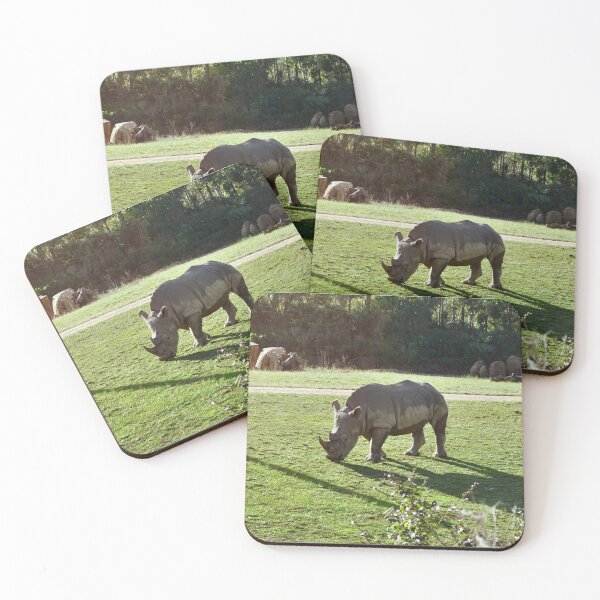 Item preview, NDVH Australia Zoo 4 designed and sold by Nik’s T-Shirts.