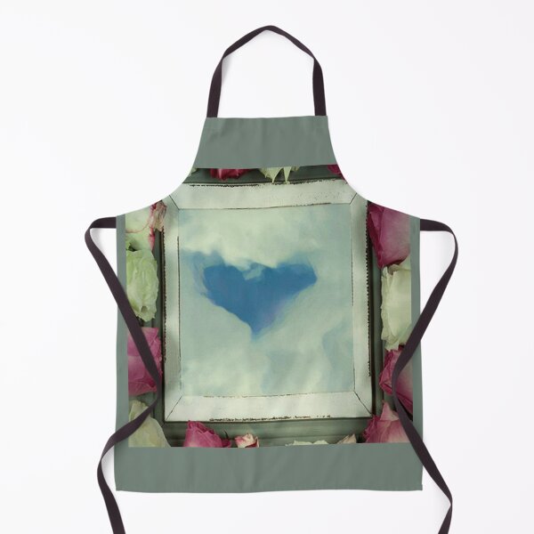 Item preview, Window to My Heart designed and sold by oh-bi-me.