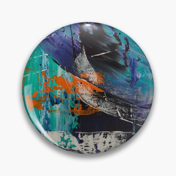 Item preview, ART  designed and sold by Sndesign2.