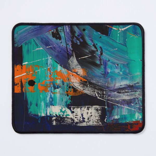 Item preview, ART designed and sold by Sndesign2.
