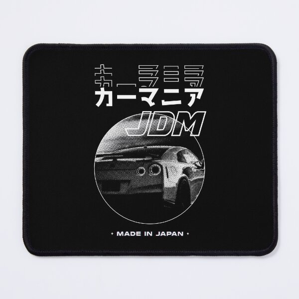 Item preview, JDM Car Enthusiast designed and sold by widmore.