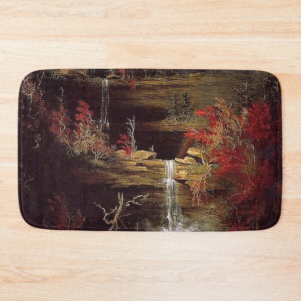 Item preview, Thomas Cole - Kaaterskill Falls designed and sold by tomorrowsart.