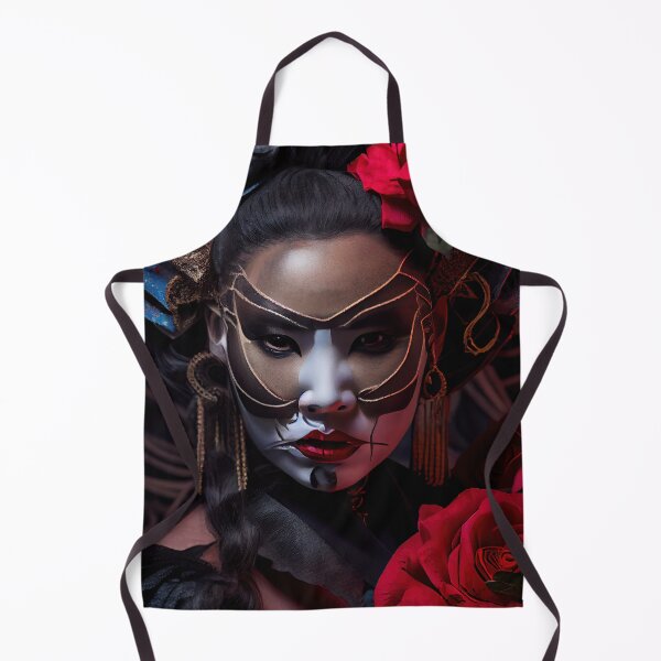 Item preview, Kimura no Yūrei designed and sold by OccultDreams.