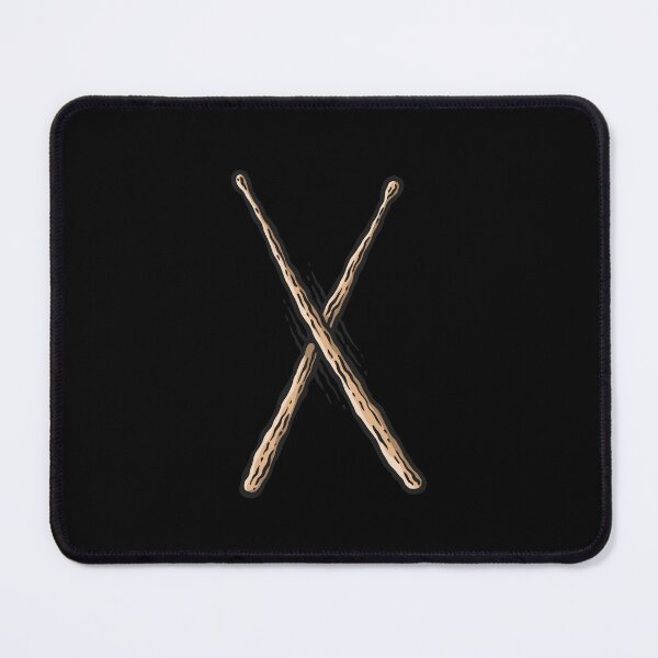 Item preview, Drumsticks designed and sold by The Lines.