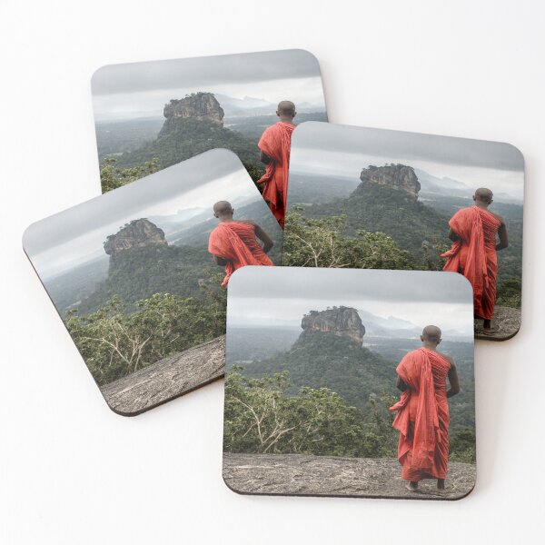 Item preview, Sigiriya, Sri Lanka designed and sold by Geoff Shoults.