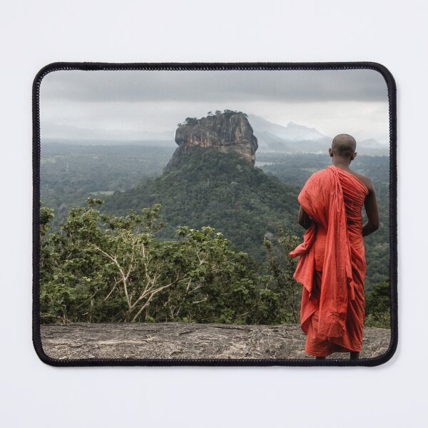 Item preview, Sigiriya, Sri Lanka designed and sold by Geoff Shoults.