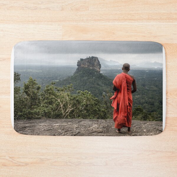 Item preview, Sigiriya, Sri Lanka designed and sold by Geoff Shoults.