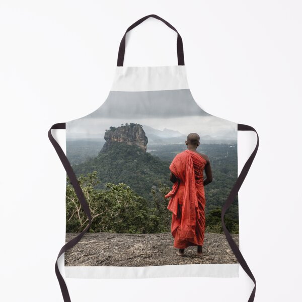 Item preview, Sigiriya, Sri Lanka designed and sold by Geoff Shoults.