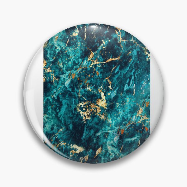 Item preview, marble----iPhone Case designed and sold by thewiki lock.