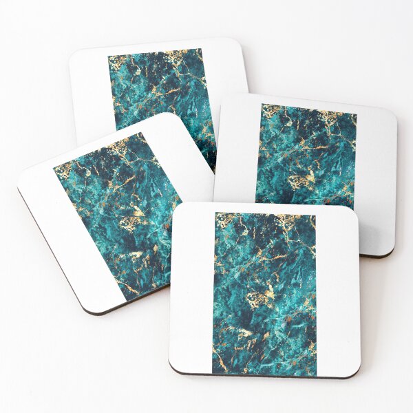 Item preview, marble----iPhone Case designed and sold by thewiki lock.