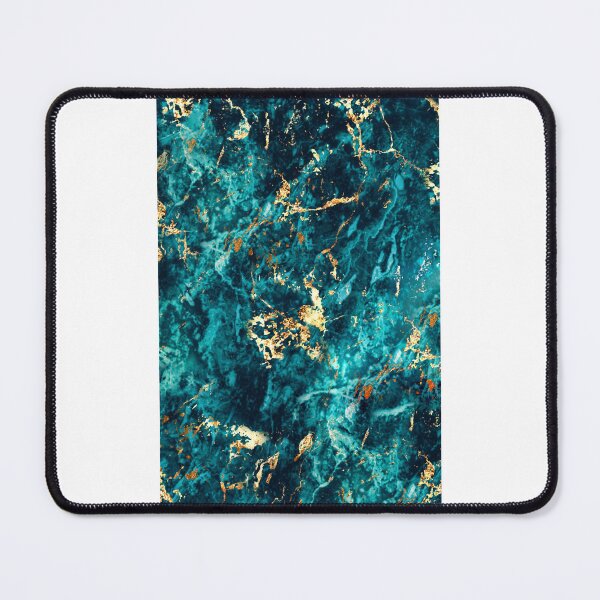 Item preview, marble----iPhone Case designed and sold by thewiki lock.