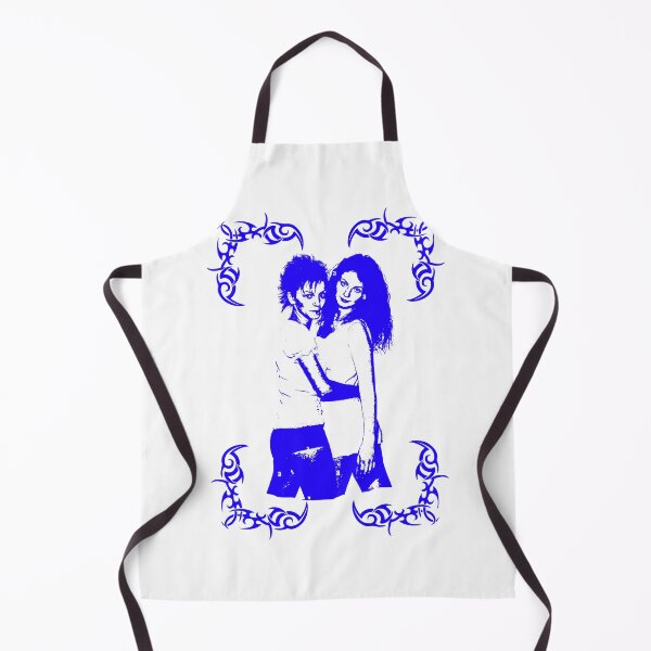 Item preview, tatu girls designed and sold by Ilustra Club.