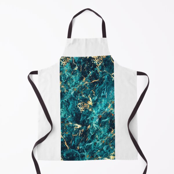 Item preview, marble----iPhone Case designed and sold by thewiki lock.
