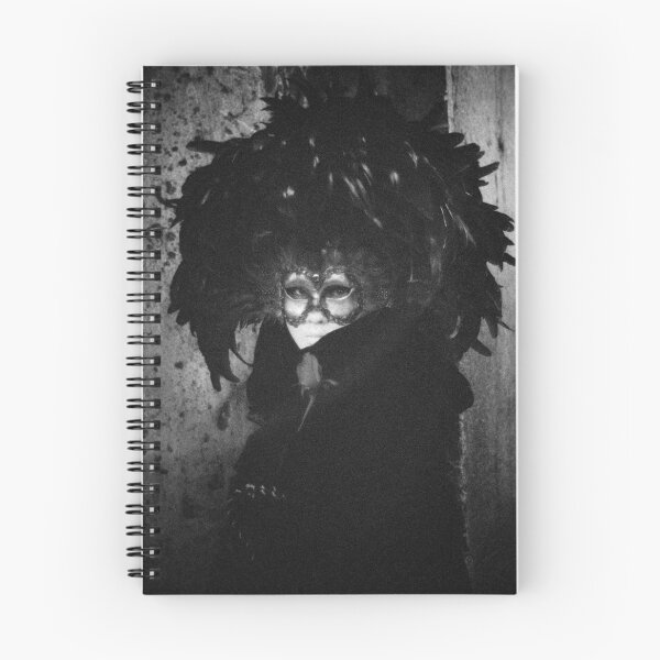 Item preview, 1999 Venice portrait #05 designed and sold by robertoferrero.