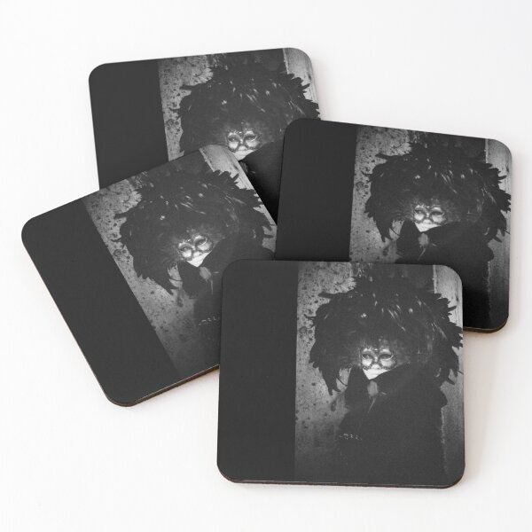 Item preview, 1999 Venice portrait #05 designed and sold by robertoferrero.