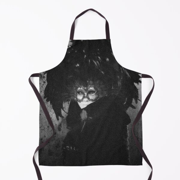 Item preview, 1999 Venice portrait #05 designed and sold by robertoferrero.
