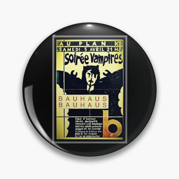 Item preview, Vampire Party designed and sold by rcmarble.