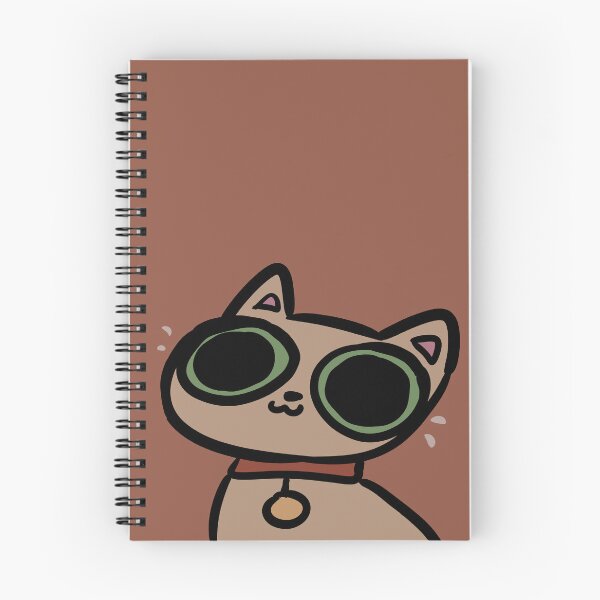 Aperçu de l'œuvre le regard de l'amour (sable) créée et vendue par KrackerKats.