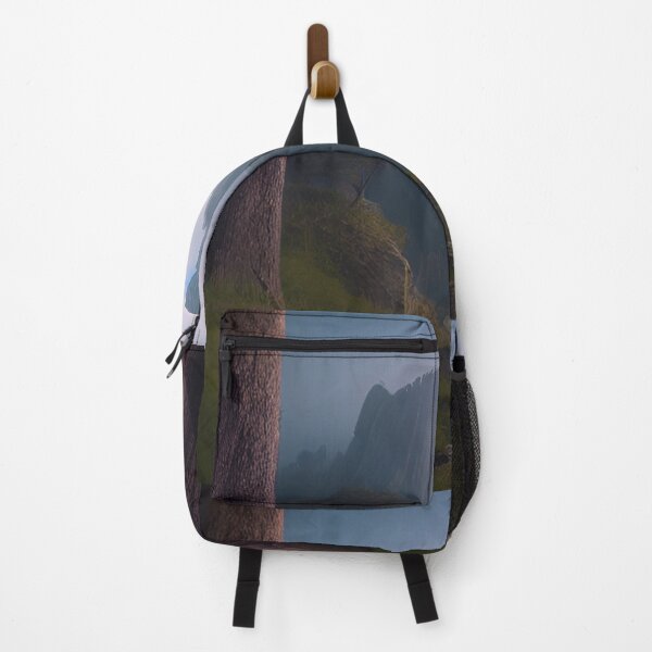 Item preview, The Beautiful Natural Park. designed and sold by SHALOXX.