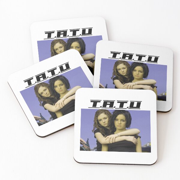 Item preview, tatu popart designed and sold by Ilustra Club.