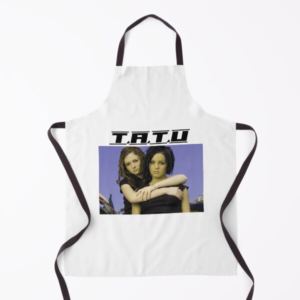 Item preview, tatu popart designed and sold by Ilustra Club.