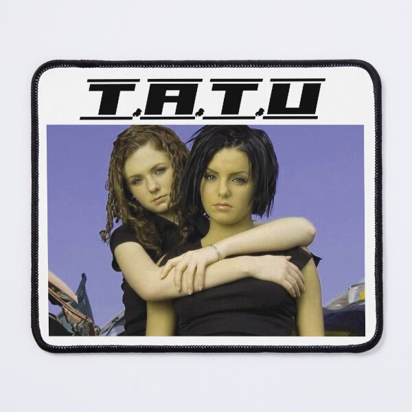 Item preview, tatu popart designed and sold by Ilustra Club.