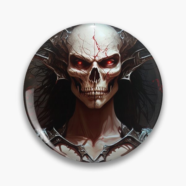 Item preview, Skull Art #916 designed and sold by SkullsClubhouse.