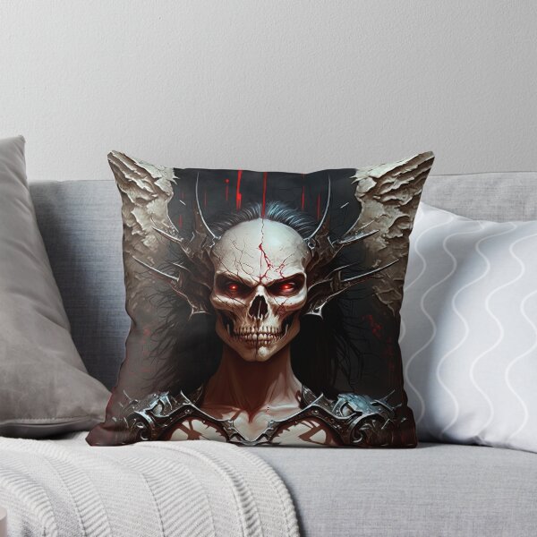 Item preview, Skull Art #916 designed and sold by SkullsClubhouse.