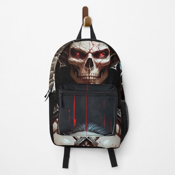 Item preview, Skull Art #916 designed and sold by SkullsClubhouse.