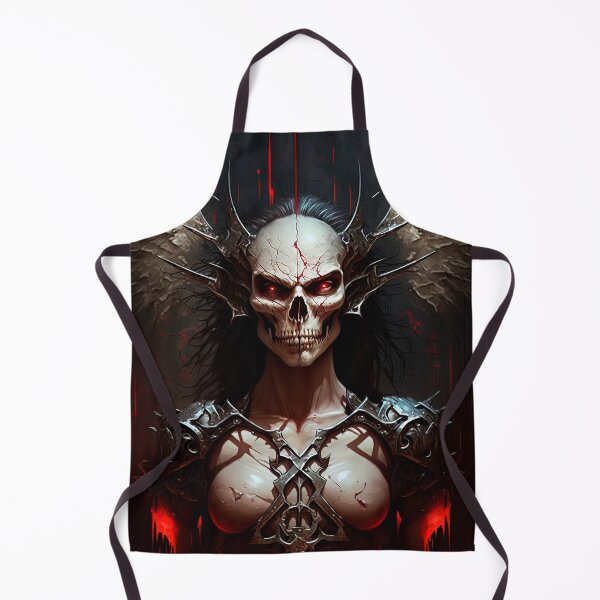 Item preview, Skull Art #916 designed and sold by SkullsClubhouse.
