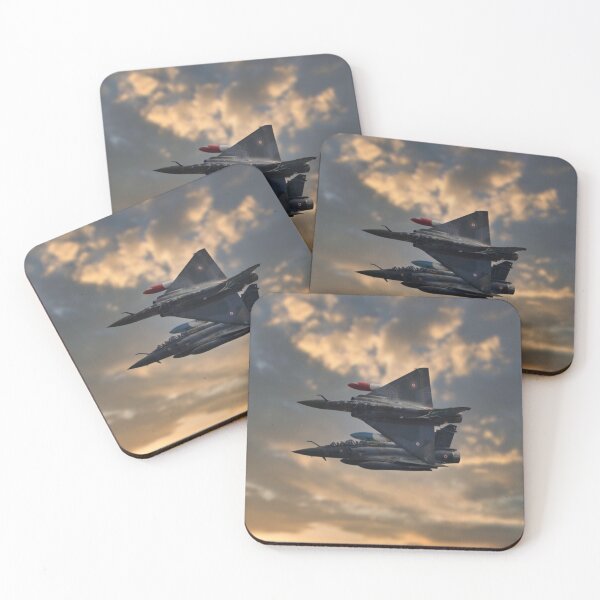Item preview, Mirage Balancing Act (Ramex Delta) designed and sold by RenegadeWM.