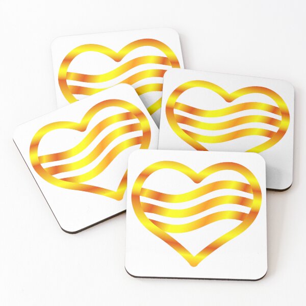 Item preview, Valentine heart symbol designed and sold by AlexanderZam.