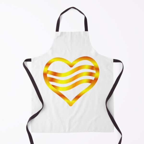Item preview, Valentine heart symbol designed and sold by AlexanderZam.