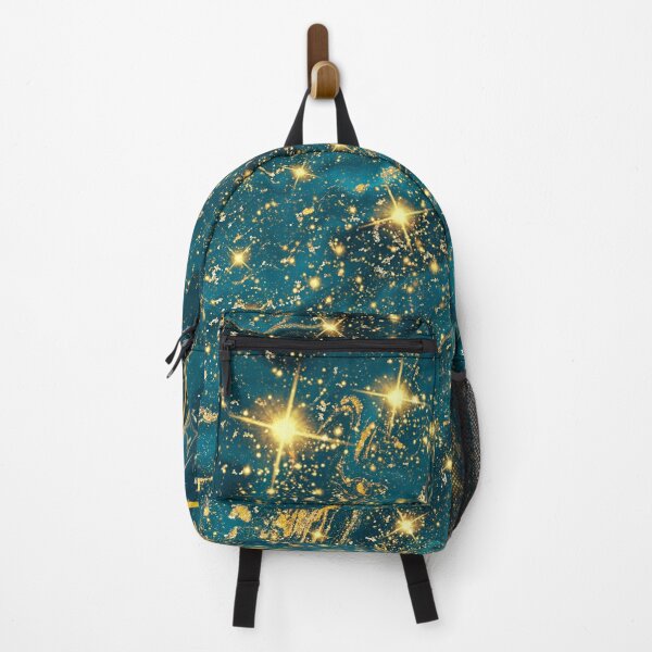 Item preview, Abstract Stars designed and sold by tomorrowsart.