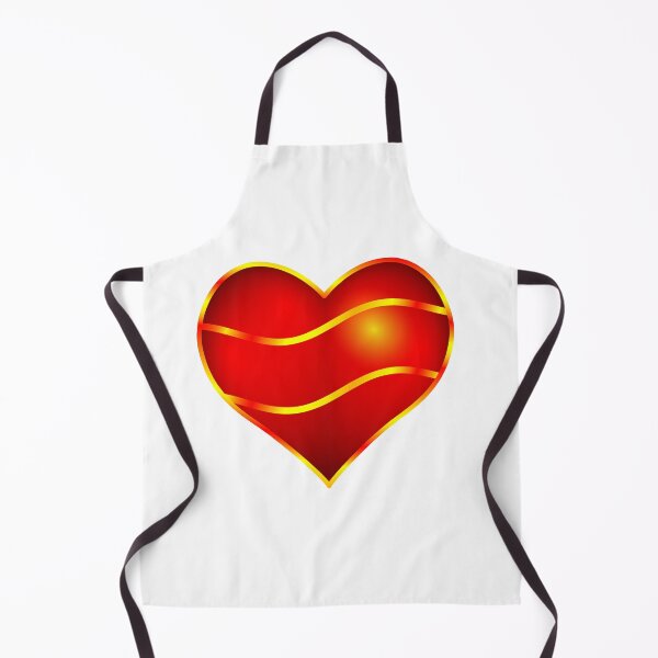 Item preview, Copy of Valentine heart symbol designed and sold by AlexanderZam.