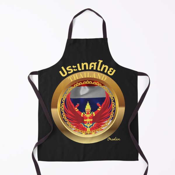 Item preview, THIS IS THE BEST THAILAND T-SHIRT EVER-TRAVEL & TOURISM THAILAND designed and sold by IORODAN.