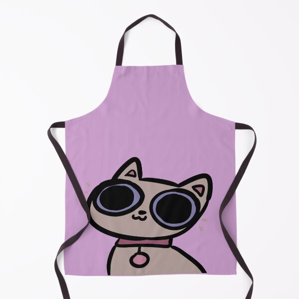 Item preview, the look of love (white) designed and sold by KrackerKats.