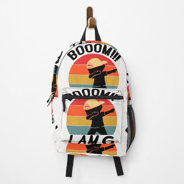 Item preview, I am 6 years old designed and sold by erozzz.